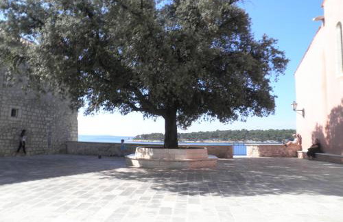 Apartments Zlata In the Heart of the Old Town, Close to the Beach - Foto 18