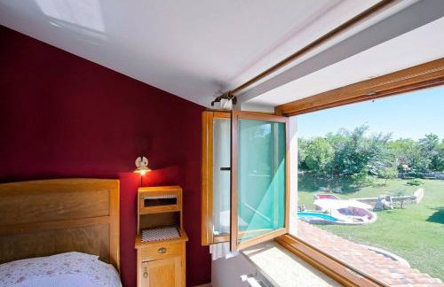 Villa Jurazini - Foto 16