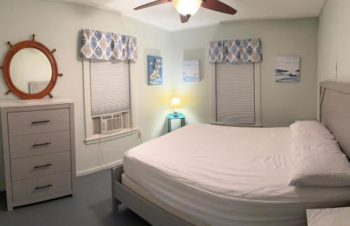 The Tides at Hampton Beach - Foto 53