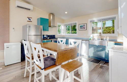 Tranquility Base - Foto 5