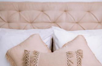 CentroCitta Luxury House - Photo 65