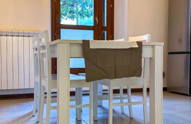 Casa Marinella - Foto 28