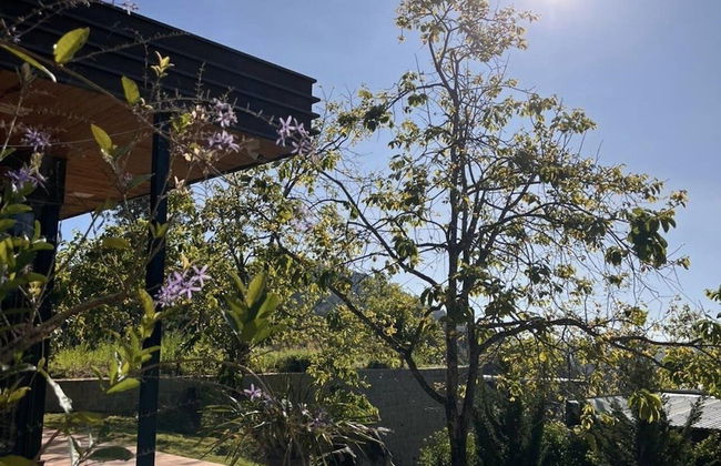 Scent Bungalow - Foto 31