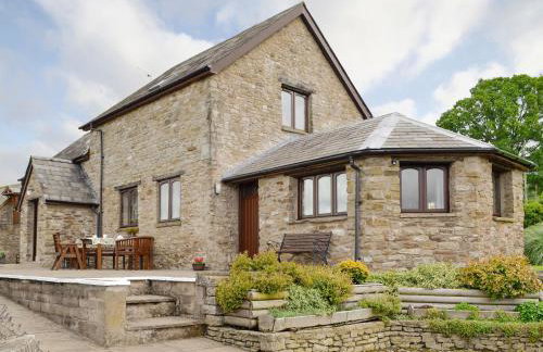 White Hill Farm Cottage - Foto 1