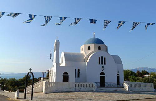 Oropos Relax View - Foto 59