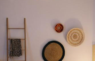 Mikra Bay Vineyard Guesthouses - Foto 55