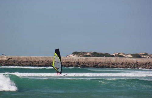 Ti Laura Praia - Foto 59