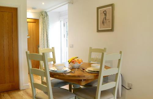 Bridge Cottage - Foto 7