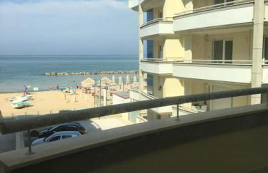 Stella Del Mare Privato - Foto 18