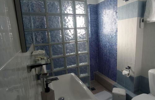 Angela's Seaview Apartment - Foto 9