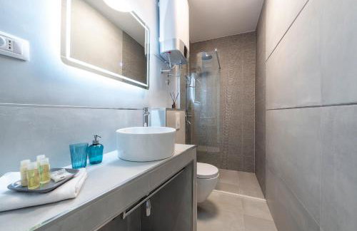 Villa Jelena - Foto 34