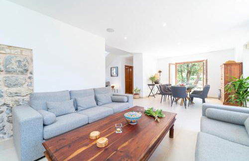 Finca Boutique Can Regalat - Foto 15