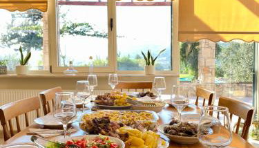 Promachon Villa - Foto 4