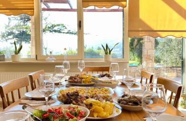 Promachon Villa - Foto 4