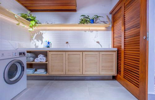 Casa Tranquila - Foto 26