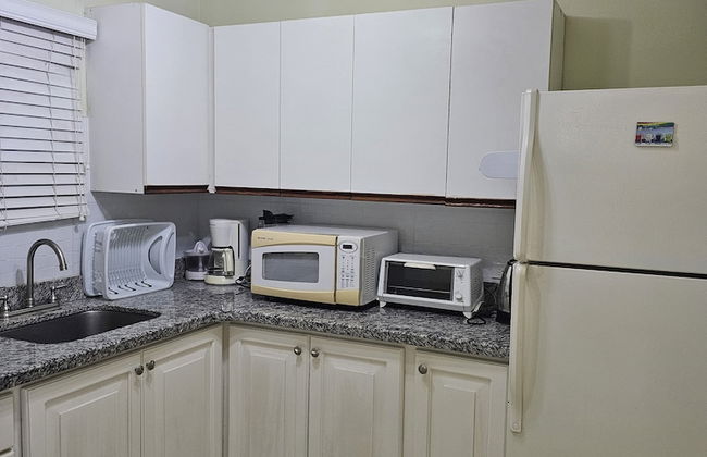 Apartment E6 - Foto 31