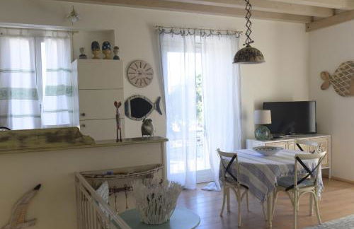 Laura & Gianni apartment - Foto 1