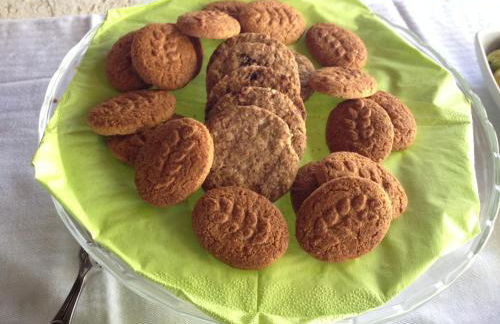 Agriturismo La Carletta - Foto 37