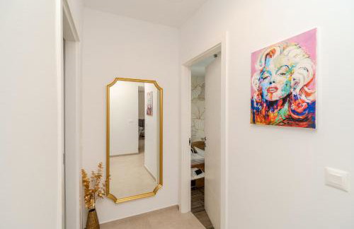 Casa Vanda - Foto 24