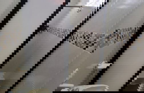 NCG Comegua 1 - Foto 20