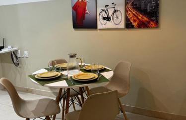 Residencial Casa Mauá - Conforto e Elegância - Foto 16