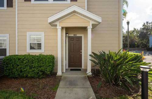 Welcoming 4 BR Sleeps 10 Guests WL2901 - Foto 36