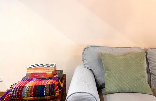 Casa L'Isard - Vall de Cardós - L'Amfitriona - Foto 37