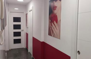 PARQUE DEL MEDITERRANEO - Photo 18