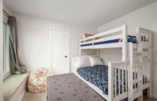 Kingsgate Escape - Foto 25