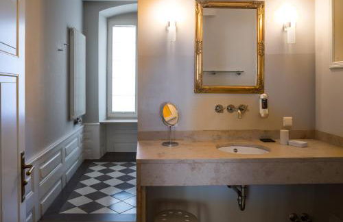 Apart-Hotel Heiligenthaler Hof - Foto 13