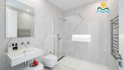 OurMadeira - Seacrest - Foto 2