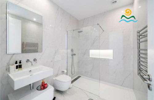 OurMadeira - Seacrest - Foto 2