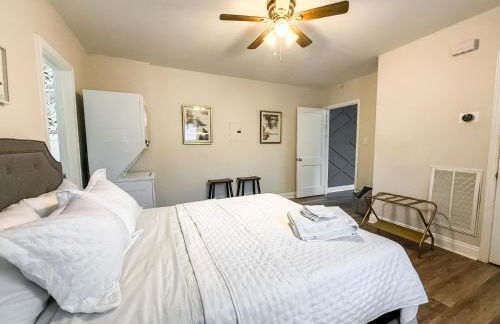 Budget friendly 1 bedroom studio type - Foto 7