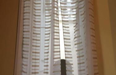 GRAZIOSO Appartamento - Photo 26