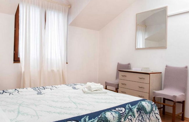 Holiday Home Mons Aureus - Foto 3