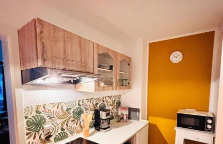 Ferienhaus Nähe Strandbad - Photo 9