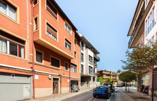 Apartament irun - Foto 18