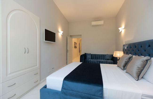 Amazing Colosseo - Foto 20