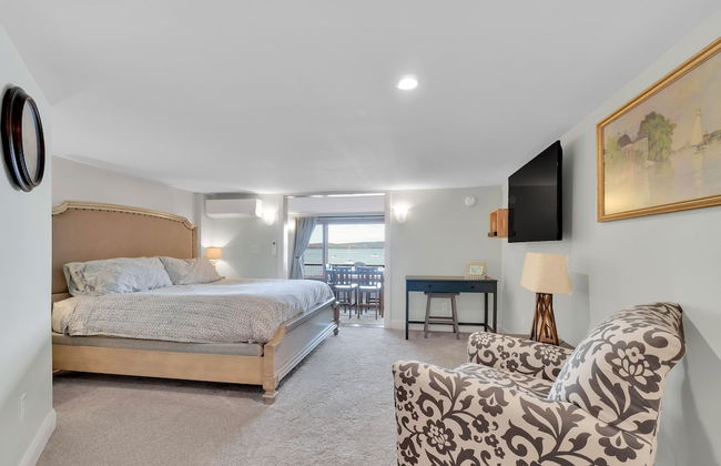 Lakeshore Vermont - Foto 22