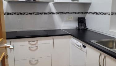 Casa rural El Yunque - Foto 3