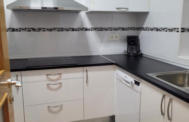 Casa rural El Yunque - Foto 3