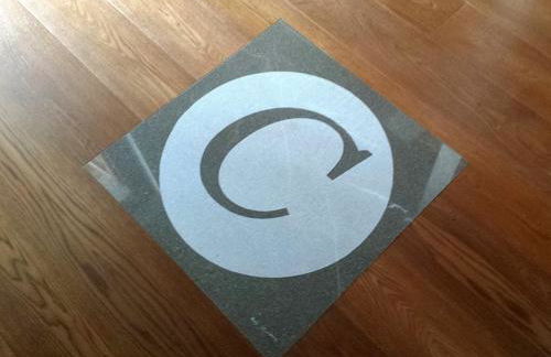 Farmstay Alloggio Cort di Branc - Foto 22