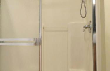 Cedar Cottage - Foto 16