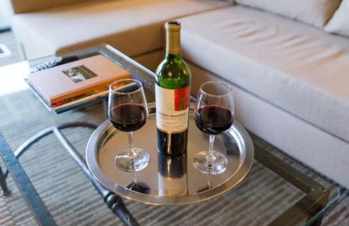Signature Collection at The Napa Residences, Steps to Wineries, Limited Time Offer - Foto 72