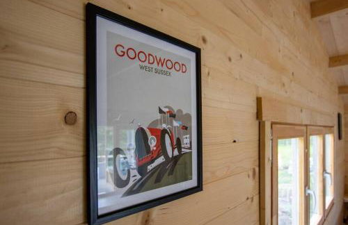 Nestledstays- Sunbeam - Foto 13