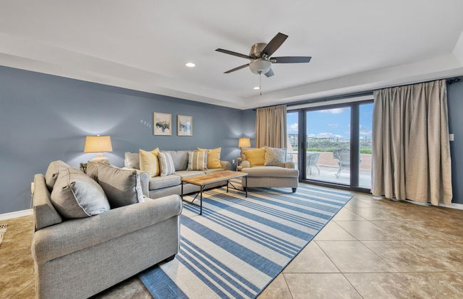 Aegean 105 - Foto 23