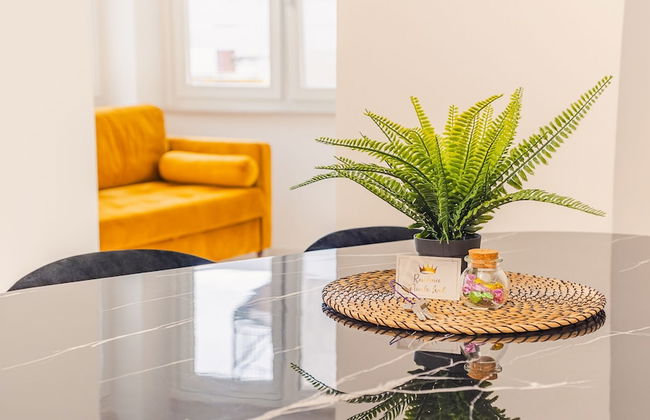 Residence Piccolo Lord 2 - Italian Homing - Foto 8