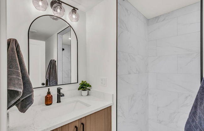 Zion Sage Suites - Foto 47