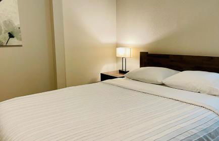 Great location in Midtown! - Foto 9