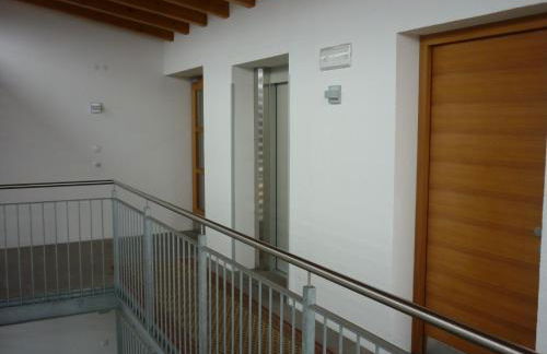 Residence Panorama - Foto 55